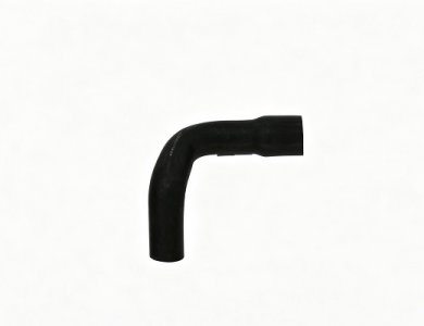 Radiator Water Inlet 1303032A1-D604 For FAW Truck Parts High Quality