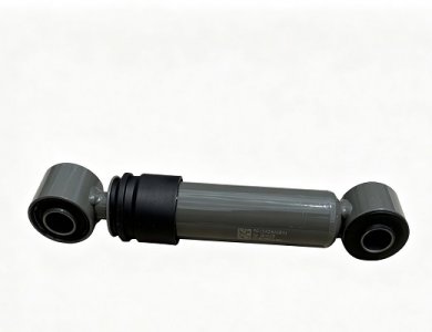 SINOTRUCK HOWO Shock Absorber WG1642440021 Heavy Duty Truck Parts