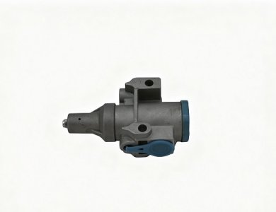 Fast Spare Parts Air Regulater A-C03002 High Quality For Sale