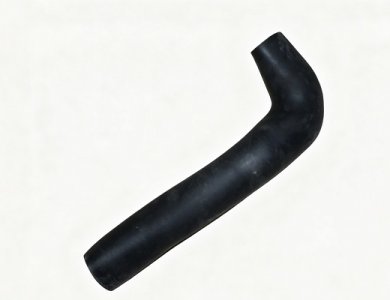 BEIBEN Water Outlet Hose 5235010682 Cooling System Truck Parts for Sale