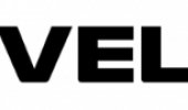 DEVELON