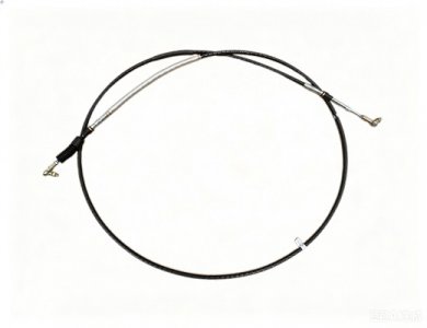 FAW Gear Sellector Cable Set 1703170/1703180-D9860T Truck Parts for Sale