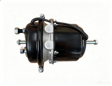 FAW Rear Brake Booster 3530010-Q302 3530020-Q302 High Quality for Sale