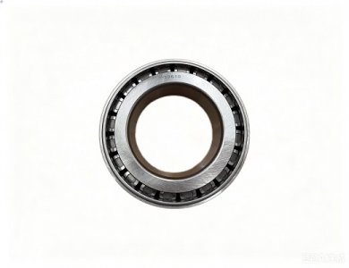 FAW Rear Hub Inner Outer Bearing 30619 30621 Truck Parts For Sale
