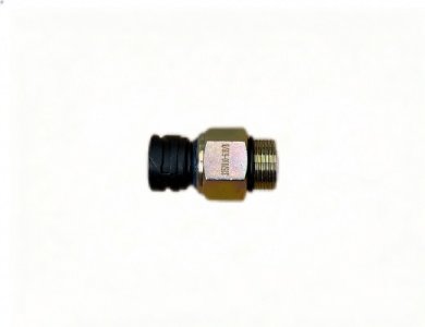 Air Pressure Sensor 3757010-61B for FAW Heavy Duty Truck Hot Sale Spare Parts
