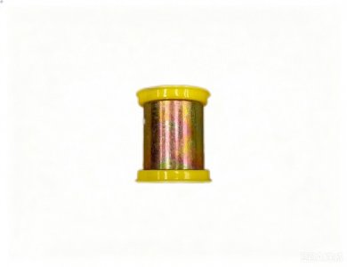 Cabin Front Support Bushing For FAW Heavy Duty Truck 5001045-Q824A Hot selling