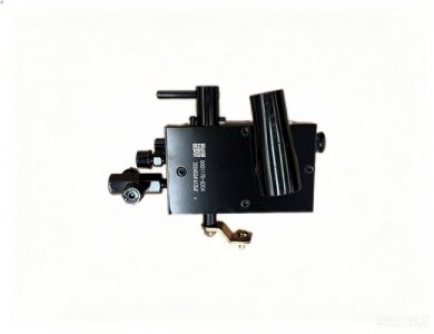 FAW Cabin Jack 5001170-Q204 Truck Parts for FAW Heavy Duty Truck