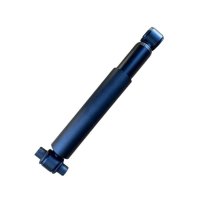 FAW Truck Chassis Shock Absorber Supplier in China 2026