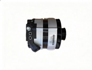 Alternator High Quality for SINOTRUK Truck Parts VG1095094002