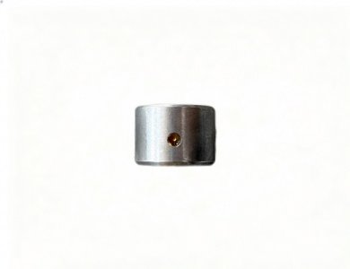 SINOTRUK Camshaft bushing 61560010029 Heavy Duty Truck Parts for Sale
