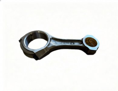 Connecting Rod 161500030009 for SINOTRUK Series Truck Parts for Sale