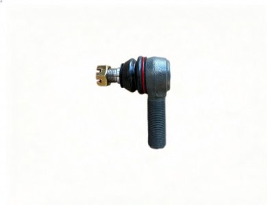 Drag Link Ball Joint WG9925430100-200 for SINOTRUK Series Truck Spare Parts for Sale