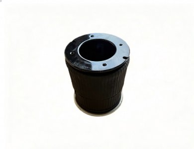 Rubber Air Spring E6364 for Heavy Duty Truck Spare Parts High Quality