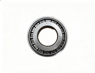 Front Wheel Inner Outer Bearing for FAW Series Truck Spare Parts 30311 30314