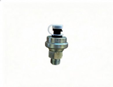 SINOTRUK Oil Pressure Sensor 621600090771 Truck Parts High Quality