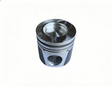 Piston VG1560037011E006 for SINOTRUK Heavy Duty Truck Parts for Sale
