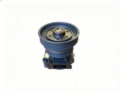 SINOTRUK Water Pump 612600062059 High Quality for Sale
