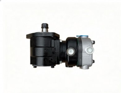 WEICHAI Air Compressor 61260013-777 Engine Parts High Quality