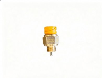 SINOTRUK HighLow Range Pressure Switch WG2209280024 for Sale