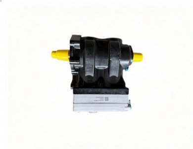 Air Compressor VG1093130001 for SINOTRUK Series Truck Parts