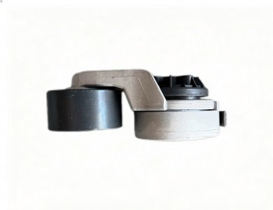 Engine Belt Tensioner for SINOTRUK VG2600060313 Spare Parts for Sale