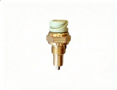 Neutral Switch for SINOTRUK Spare Parts WG2209280022 High Quality