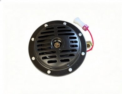 SINOTRUK Electirc Horn WG971871002 Heavy Duty Truck Parts for Sale