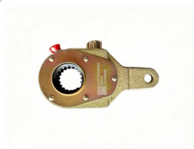 Front Brake Arm for SINOTRUK Heavy Duty Truck Parts WG9100440005 Hot Sale