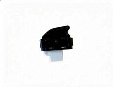 SINOTRUK Window Lifter Switch WG1642330181 Truck Parts Hot Sale