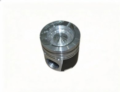WEICHAI Engine Parts Piston 612600030017 Heavy Duty Truck Parts for Sale