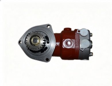 Air Compressor 612600130924 for WEICHAI Engine Parts High Quality for Sale