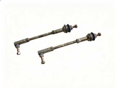 Gearbox Support Rod Assembly WG2229210041 for SINOTRUK Spare Parts for Sale