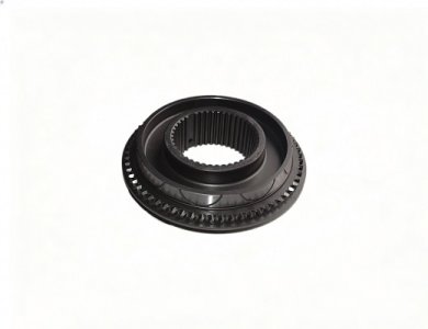High Range Cone Hub Assembly WG2203100006 for SINOTRUK Spare Parts High Quality