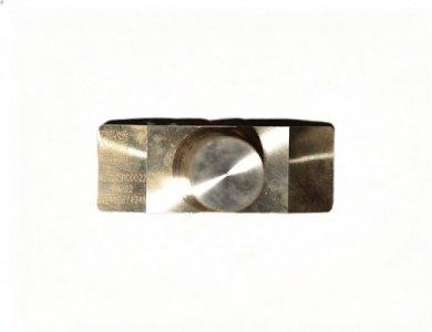 Shift Fork Rocker Block WG2229100042 for SINOTRUK Heavy Duty Truck Parts for Sale