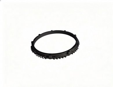 SINOTRUK Synchronizer Ring WG2210100009 Heavy Duty Truck Parts for Sale