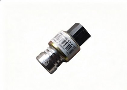 Vehicle Speed Sensor WG9100583058 for SINOTRUK Heavy Duty Truck Parts High Quality