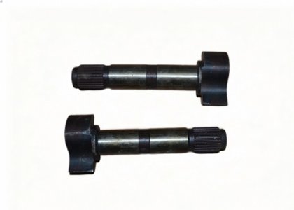 Brake Camshaft for BEIBEN Series Heavy Duty Truck Parts with Good Price
