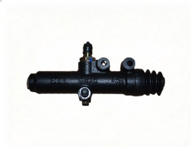 BEIBEN Clutch Operating Cylinder 12956006 Heavy Duty Truck Parts for Sale