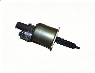 BEIBEN Clutch Slave Cylinder 5062941007 Truck Parts Hot Sale with High Quality