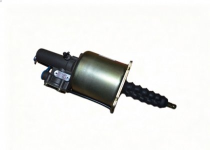BEIBEN Clutch Slave Cylinder 5062941007 Truck Parts Hot Sale with High Quality