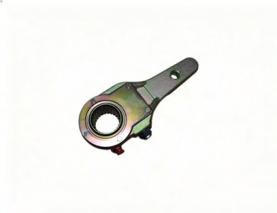 BEIBEN Front Slack Adjuster 9454200233 Truck Parts High Quality