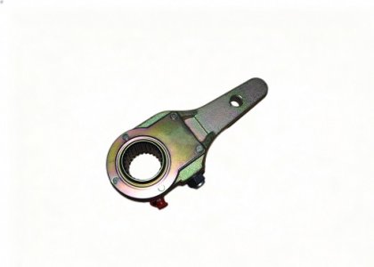 BEIBEN Front Slack Adjuster 9454200233 Truck Parts High Quality