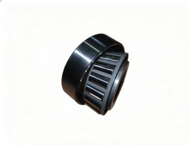 BEIBEN Front Wheel Inner Bearing 32314 Truck Parts for Sale