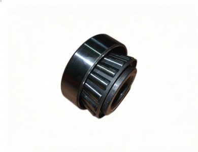 Front Wheel Outer Bearing 32310 for BEIBEN Truck Parts Hot Sale