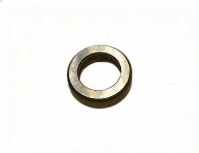 BEIBEN Front Wheel Thrust Bearing Heavy Duty Truck Parts for Sale