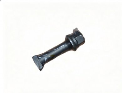 BEIBEN Rear Wheel Bolt 5004010771 Truck Parts for Sale
