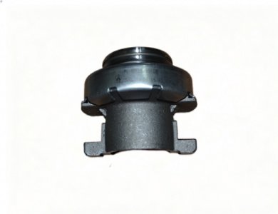 Gearbox Release Bearing 5202500615 of BEIBEN Truck Parts for Sale
