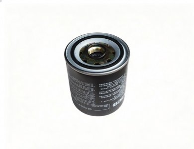 Air Dryer for BEIBEN Heavy Duty Truck 4324102292 Spare Parts for Sale