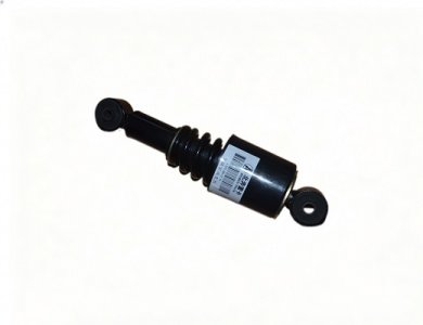 BEIBEN Rear Cabin Absorber 070890019 Heavy Duty Truck Parts for Sale