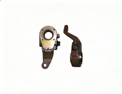 BEIBEN Brake Adjuster 9454200338 High Quality Truck Parts for Sale